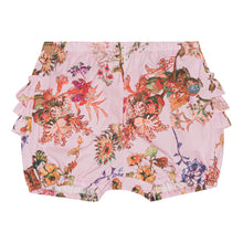 Load image into Gallery viewer, AW23 Baby Shorts No. 819 Col. 5