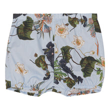 Indlæs billede i Gallerifremviser, AW23 Baby Shorts No. 819 Col. 6