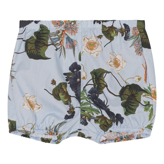 AW23 Baby Shorts No. 819 Col. 6