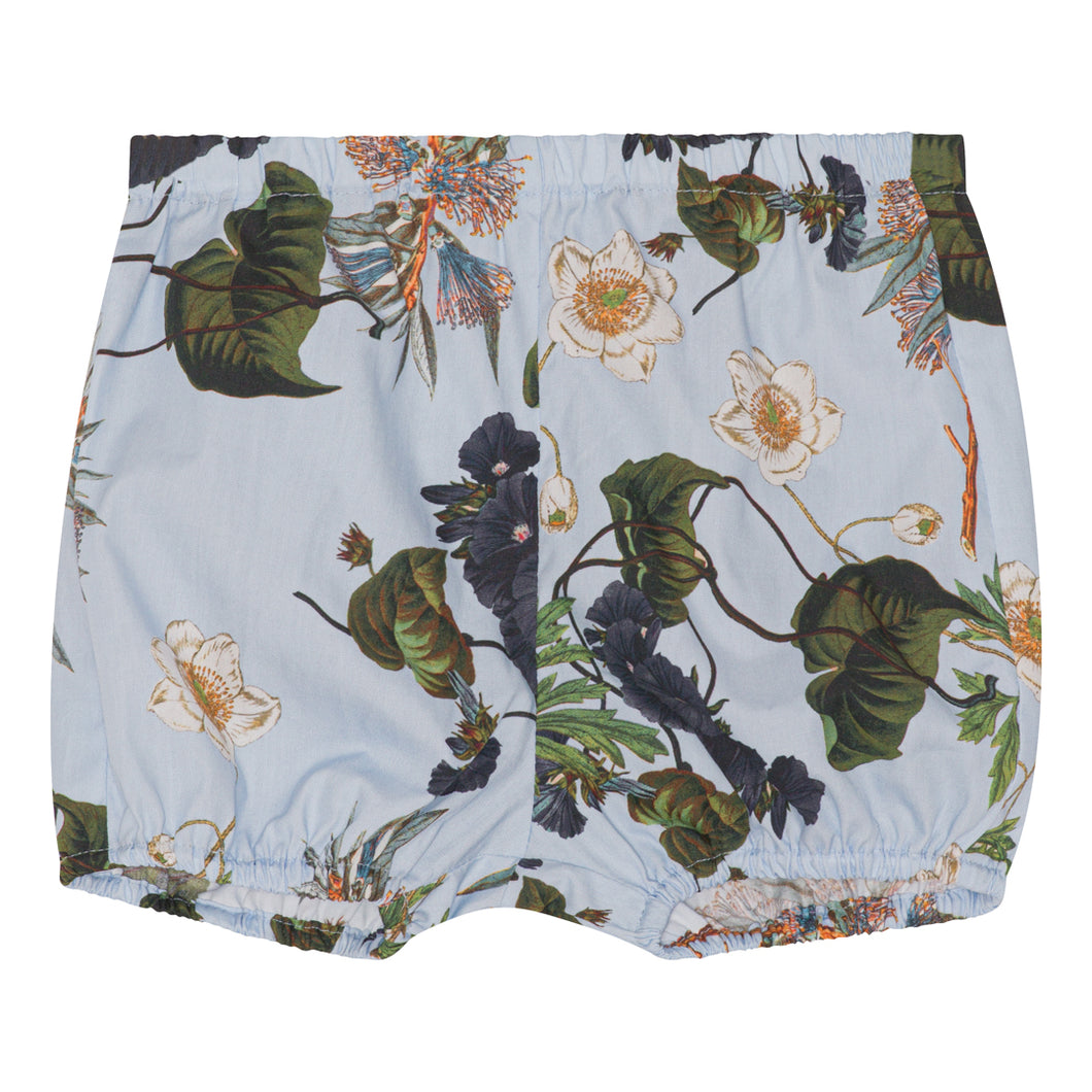 AW23 Baby Shorts No. 819 Col. 6