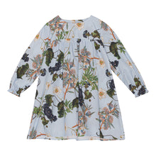 Load image into Gallery viewer, AW23 Baby Dress No. 824 Col. 6