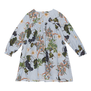 AW23 Baby Dress No. 824 Col. 6