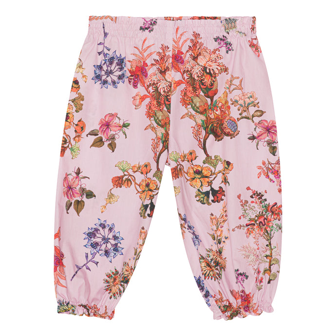 AW23 Baby Pants No. 833 Col. 5