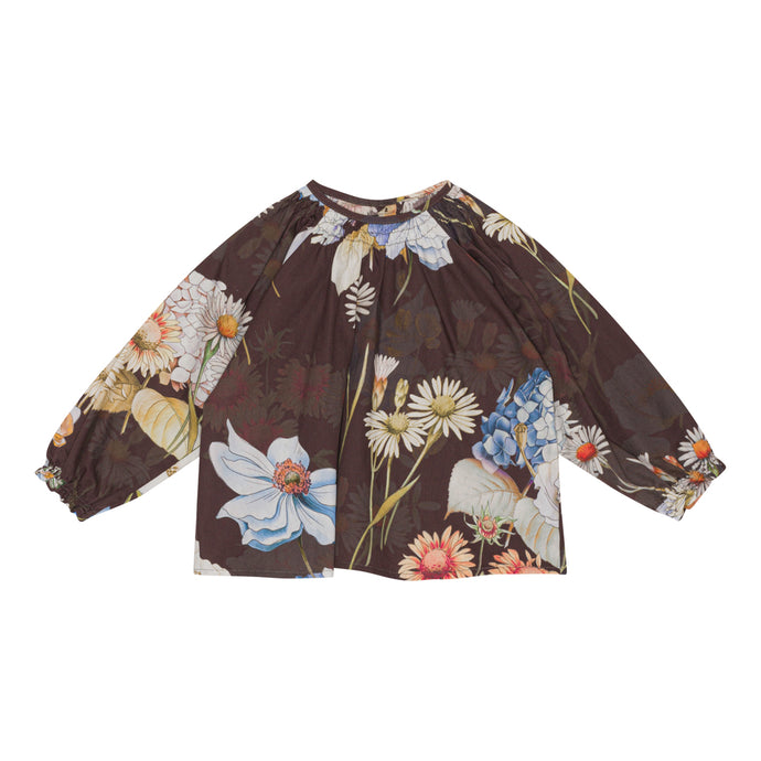 AW23 Baby Top No. 839 Col. 2