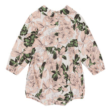 Load image into Gallery viewer, AW23 Baby Romper No. 844 Col. 1