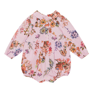 AW23 Baby Romper No. 844 Col. 5