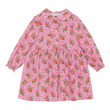 Indlæs billede i Gallerifremviser, AW23 Baby Dress No. 851 Col. 3
