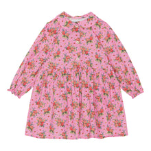 Load image into Gallery viewer, AW23 Baby Dress No. 851 Col. 3