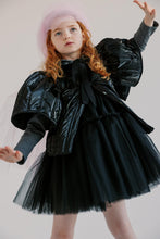 Load image into Gallery viewer, AW25 Dress No. 147 6/11