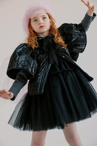 AW25 Dress No. 147 6/11