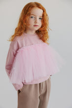 Load image into Gallery viewer, AW25 Top No. 418 Col. 29/27