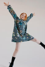 Load image into Gallery viewer, AW25 Dress No. 130 Col. 5