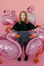 Load image into Gallery viewer, AW25 Skirt No. 224 Col. 13