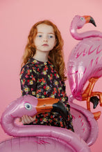 Load image into Gallery viewer, AW25 Dress No. 129 Col. 22