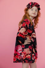 Load image into Gallery viewer, AW25 Dress No. 130 Col. 5