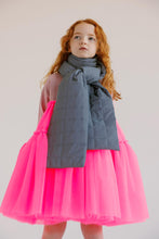 Load image into Gallery viewer, AW25 Dress No. 147 29/32