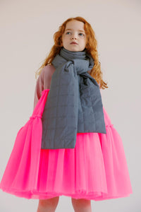 AW25 Dress No. 147 29/32