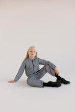 Load image into Gallery viewer, AW25 Jacket No. 510 Col. No. 8