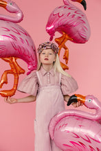 Load image into Gallery viewer, AW25 Hairband No. 748 Col. 31