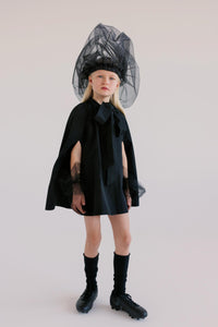 AW25 Dress No. 149 Col. 4