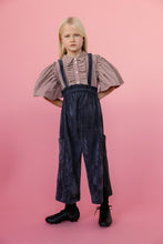 Load image into Gallery viewer, AW25 Jumpsuit No. 332 Col. 2
