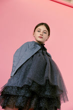 Load image into Gallery viewer, AW25 Jacket No. 510 Col. No. 8