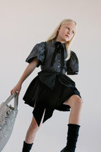 Load image into Gallery viewer, AW25 Skirt No. 223 Col. 4