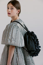 Load image into Gallery viewer, AW25 Dress No. 184 Col. 12