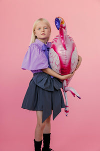 AW25 Top No. 415 Col. 18