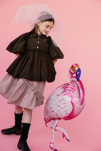 Load image into Gallery viewer, AW25 Skirt No. 212 Col. 28
