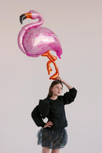 Load image into Gallery viewer, AW25 Top No. 435 Col. 1