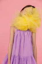Load image into Gallery viewer, AW25 Dress No. 139 Col. 18