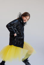 Load image into Gallery viewer, AW25 Hand Ruffle No. 753 Col. 11