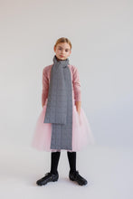 Load image into Gallery viewer, AW25 Dress No. 148 Col. 27