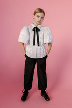 Load image into Gallery viewer, AW25 Pants No.325 Col. 4