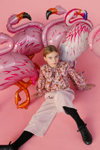 Load image into Gallery viewer, AW25 Top No. 437 Col. 31