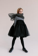 Load image into Gallery viewer, AW25 Skirt No. 224 Col. 7