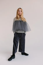 Load image into Gallery viewer, AW25 Top No. 418 Col. 19/13
