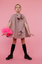 Load image into Gallery viewer, AW25 Hand Ruffle No. 753 Col. 32