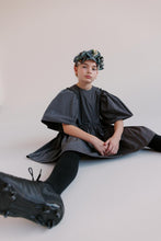 Load image into Gallery viewer, AW25 Dress No. 184 Col. 2