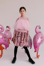 Load image into Gallery viewer, AW25 Skirt No. 212 Col. 31