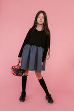 Load image into Gallery viewer, AW25 Dress No. 150 Col. 1