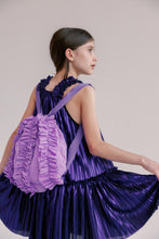 Load image into Gallery viewer, AW25 Backpack No. 718 Col. 18
