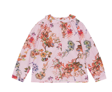 Load image into Gallery viewer, AW23 Top No. 434 Col.